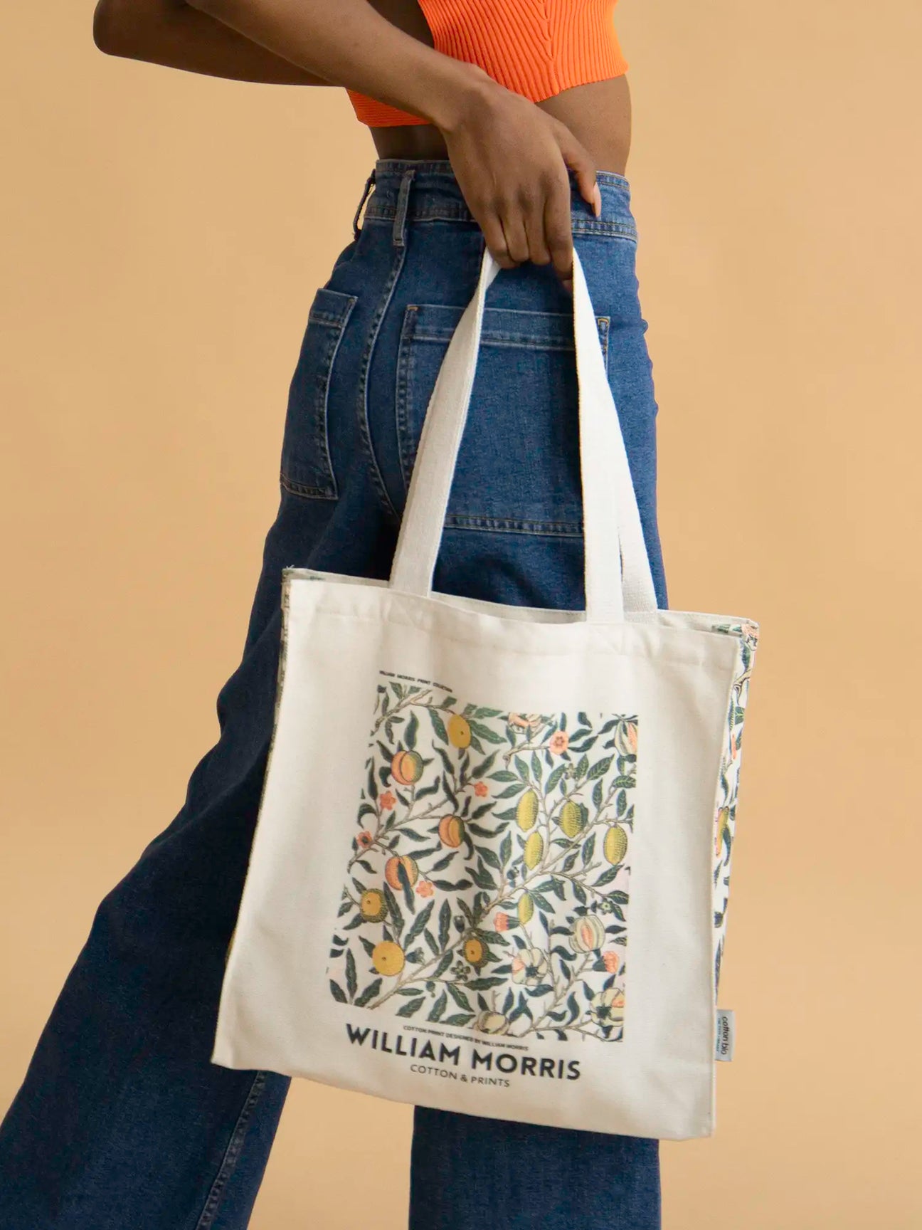 William Morris