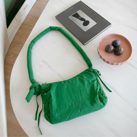 The Scandi Bag