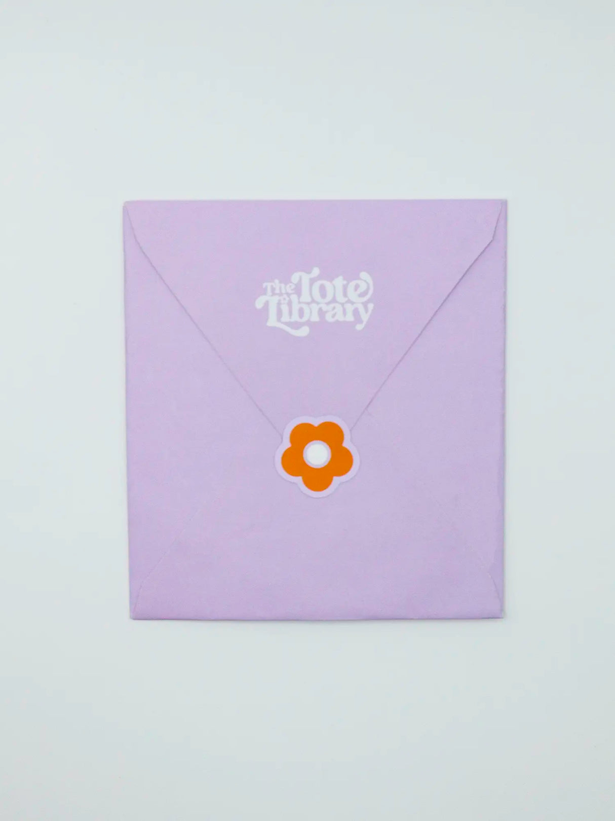 Paquete de pegatinas TTL (paquete de 6)