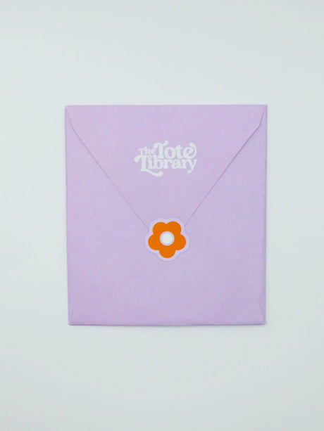 Paquete de pegatinas TTL (paquete de 6)