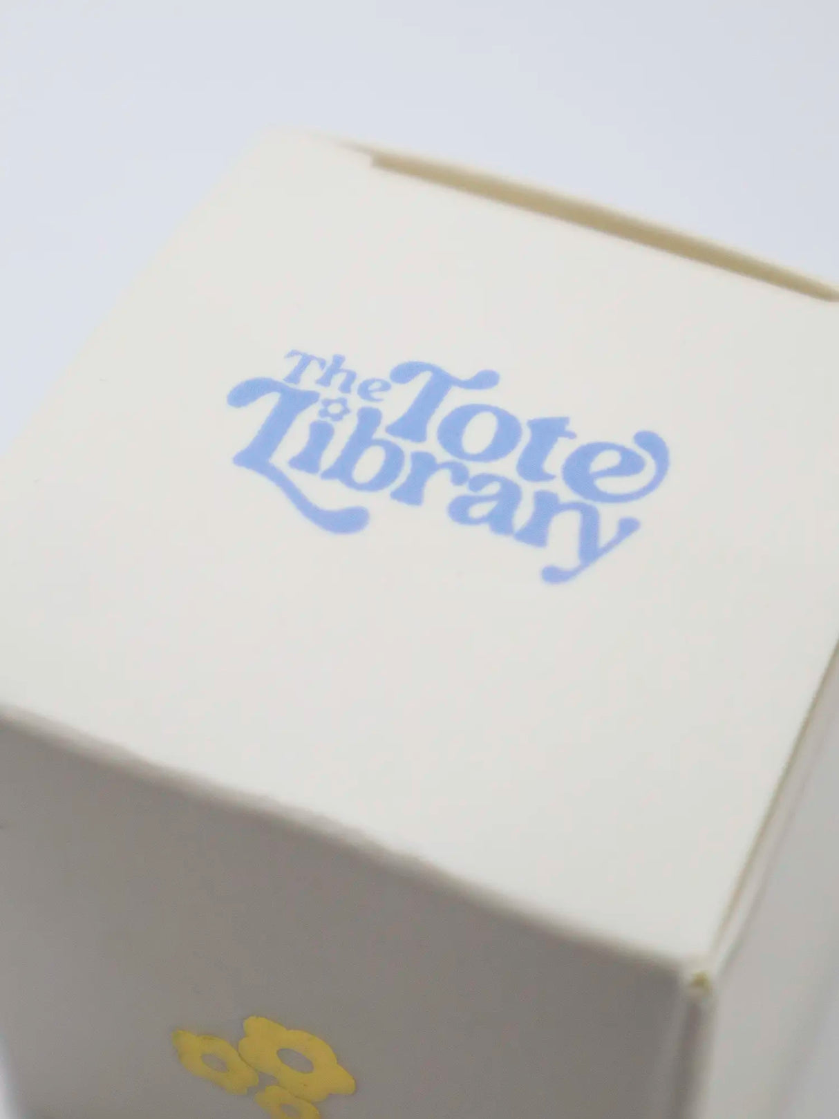 Cinta adhesiva TTL Washi - Colección Monet (paquete de 3)