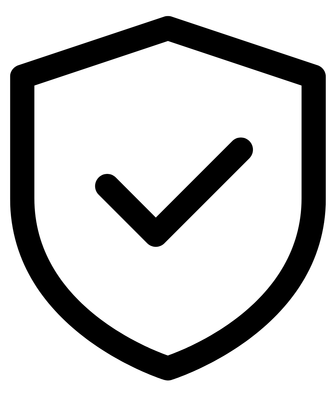 Szállítási védelem