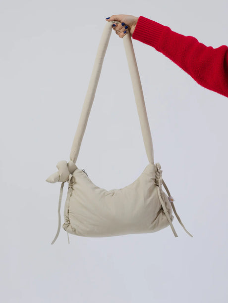 The Scandi Bag