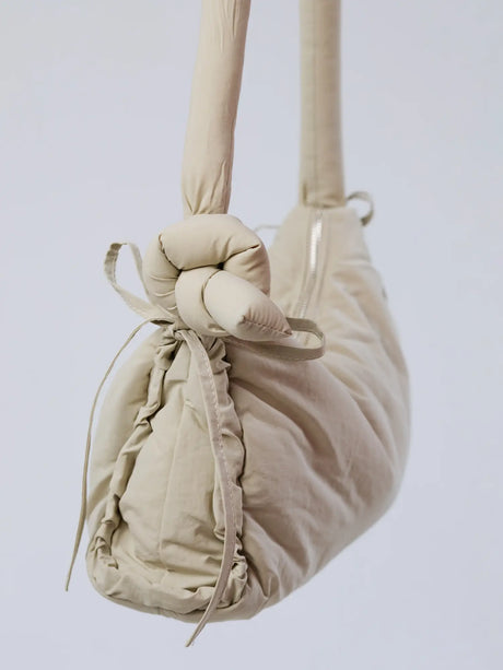 The Scandi Bag