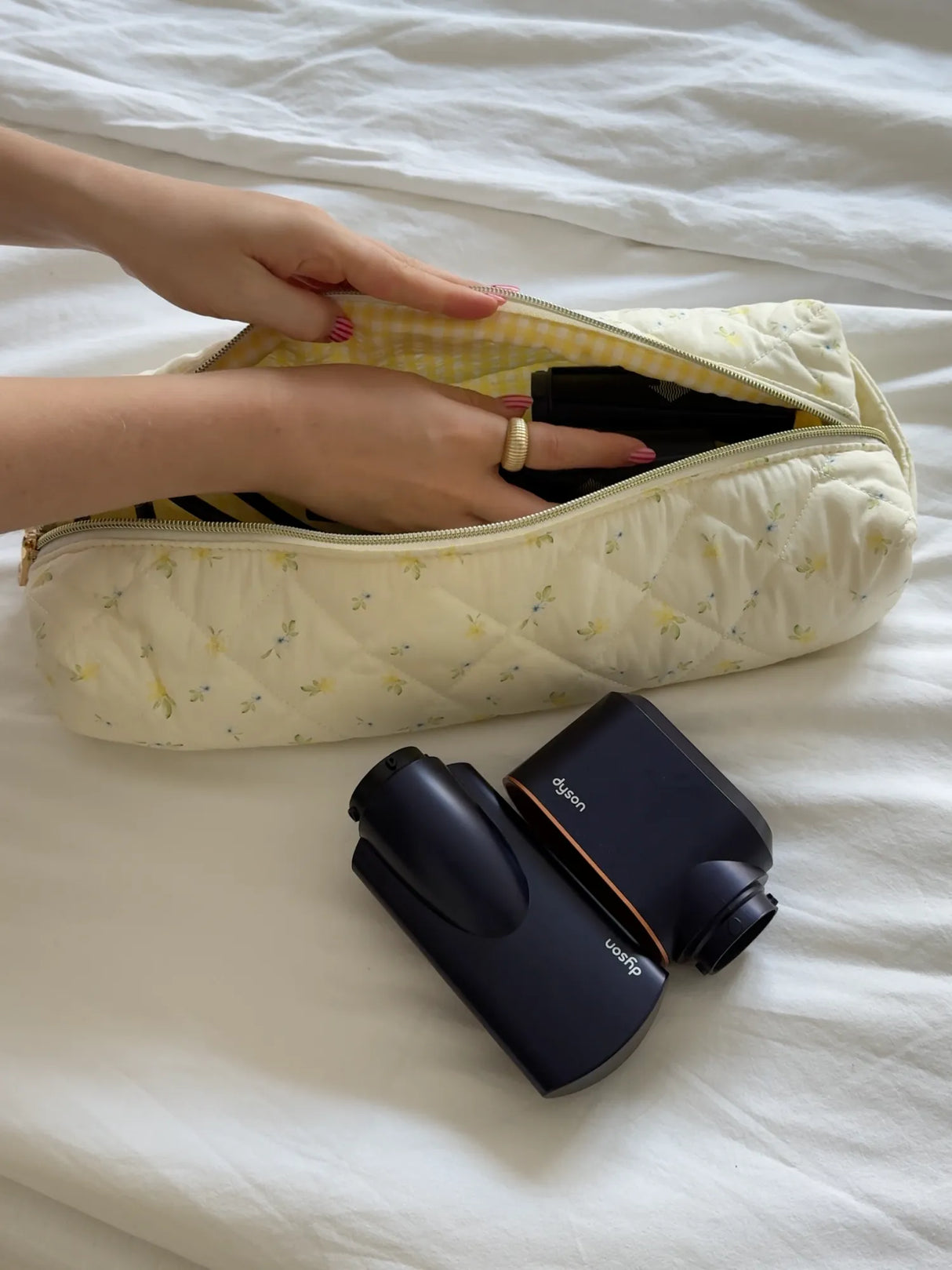 Butter Toolkit - Tool Bag