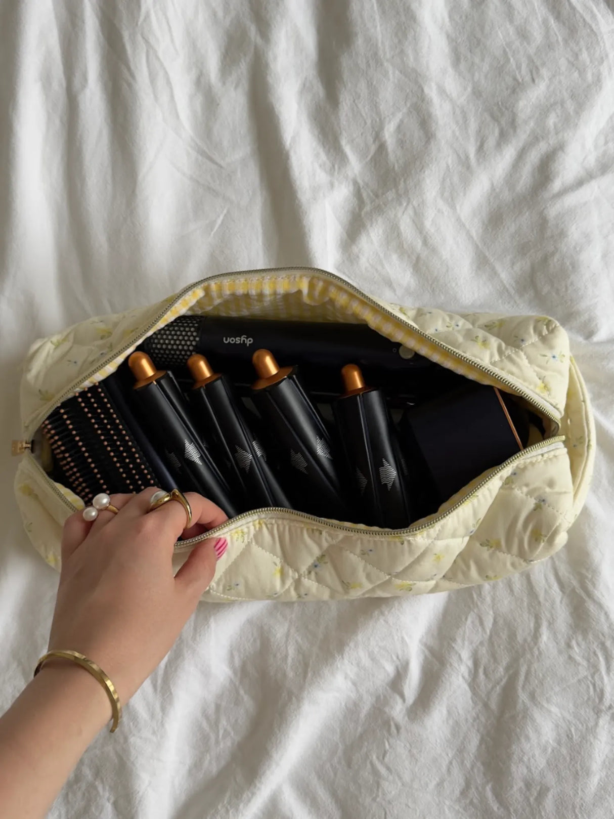 Butter Toolkit - Tool Bag