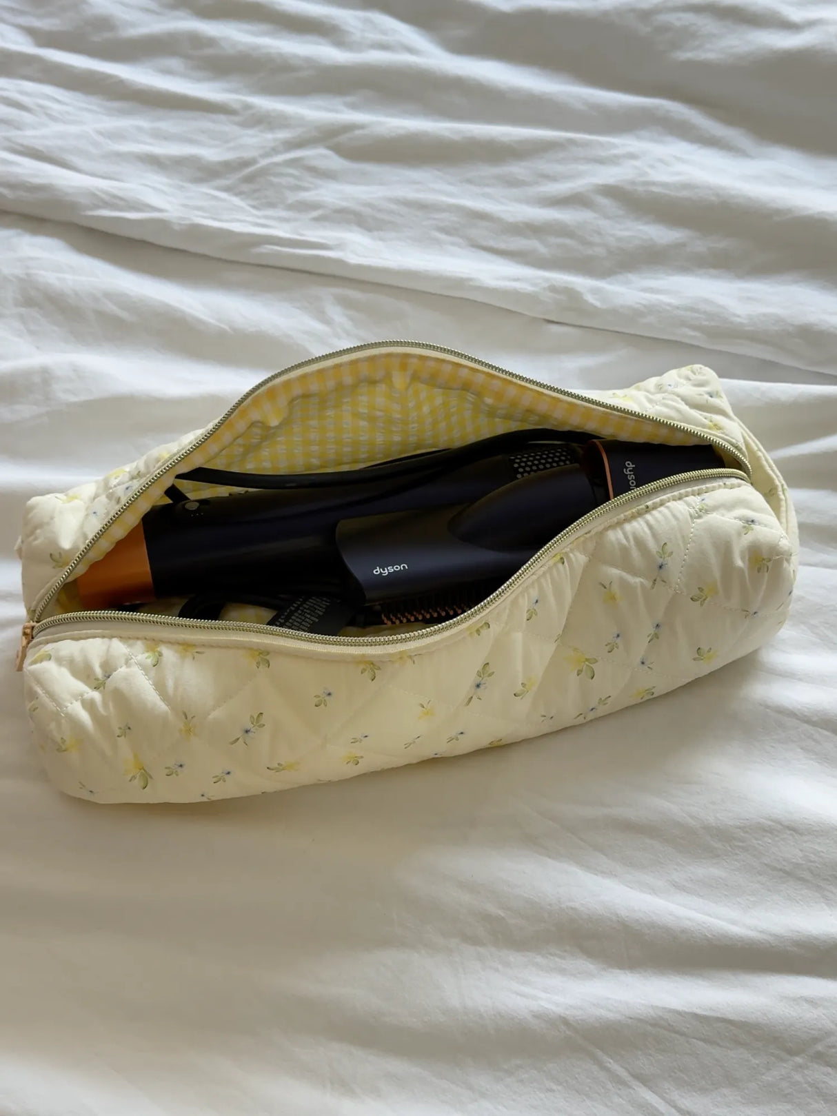 Butter Toolkit - Tool Bag