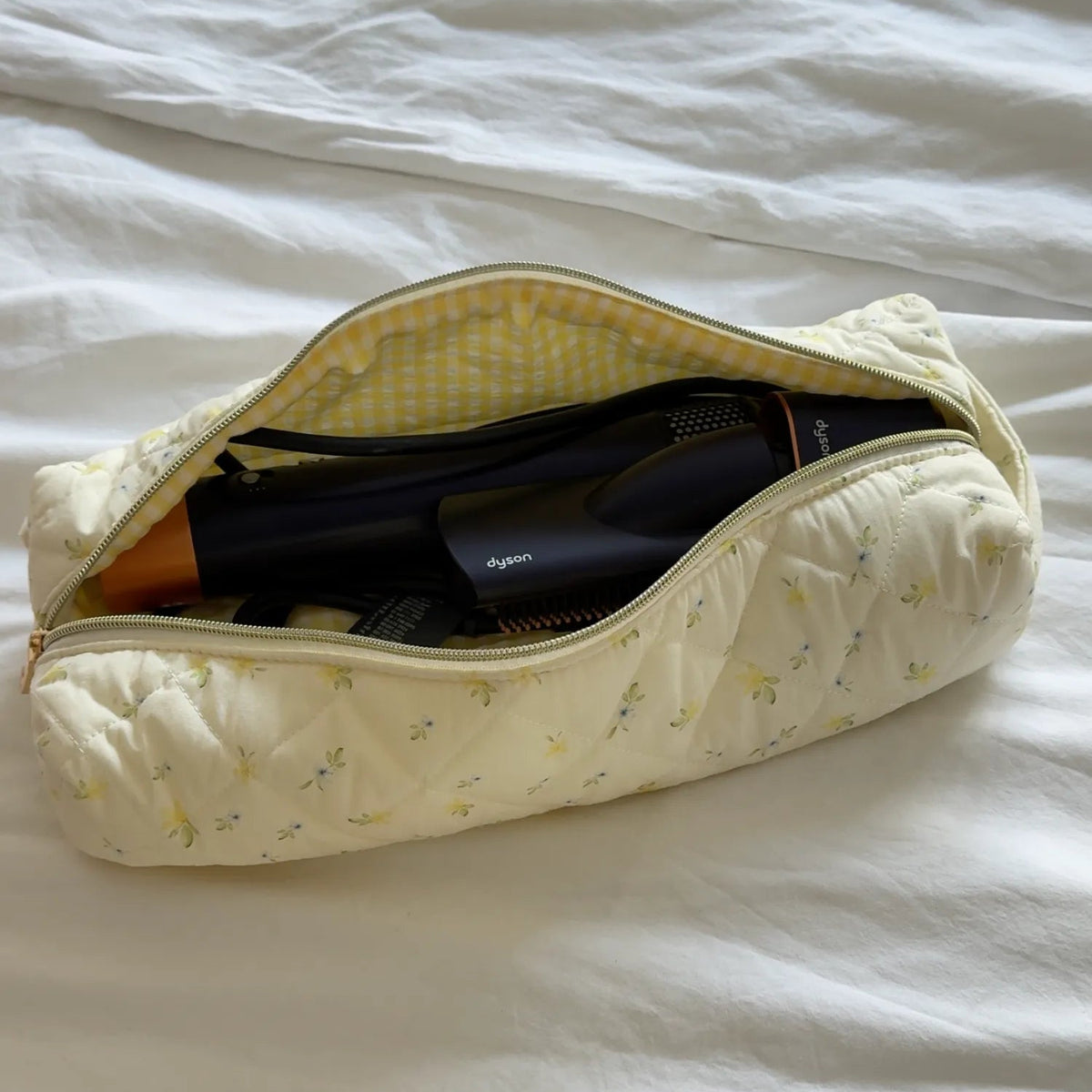 Butter Toolkit - 工具バッグ