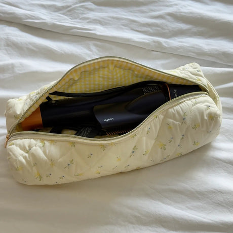 Butter Toolkit - Bolsa de herramientas