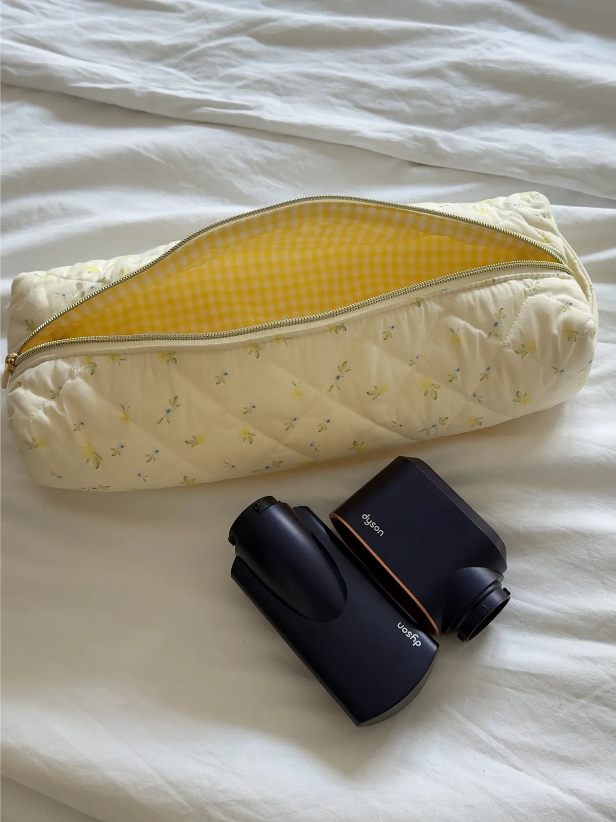 Butter Toolkit - Tool Bag