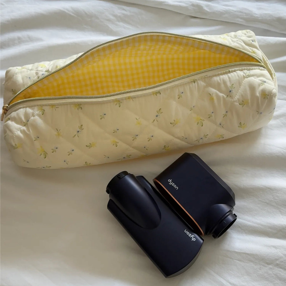 Butter Toolkit - 工具バッグ