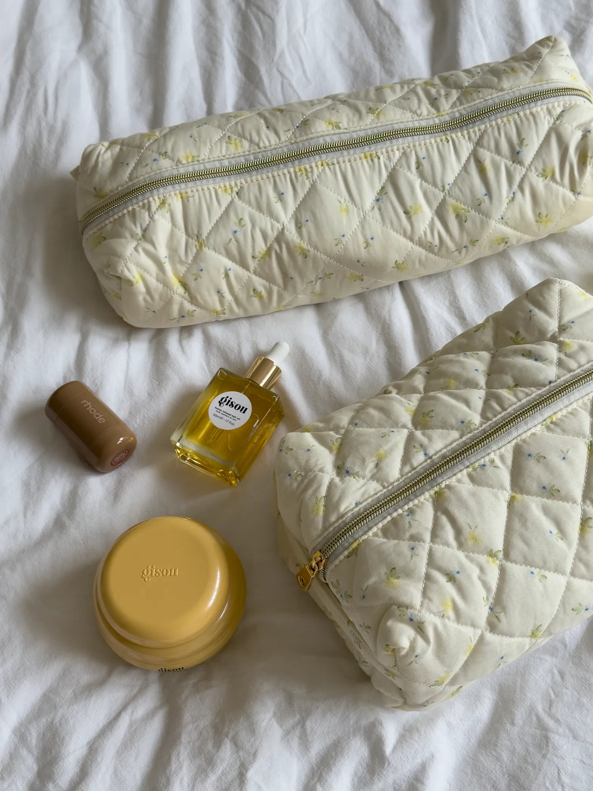 Butter Toolkit - Tool Bag