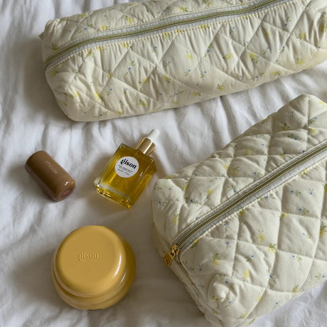 Butter Toolkit - Bolsa de herramientas