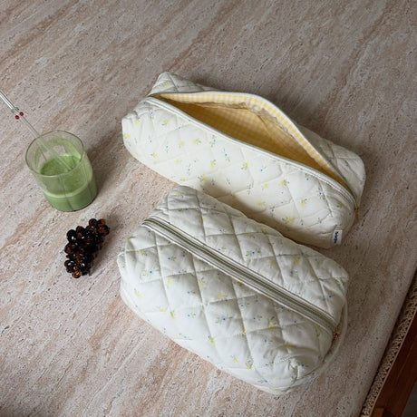 Butter Toolkit - Bolsa de herramientas