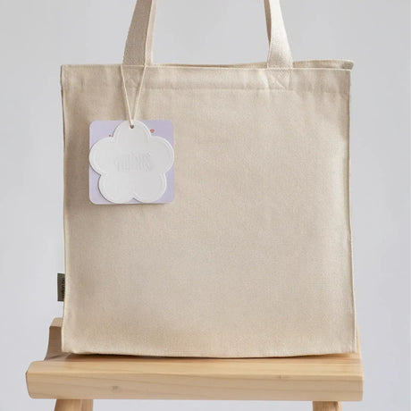 The Classic Tote