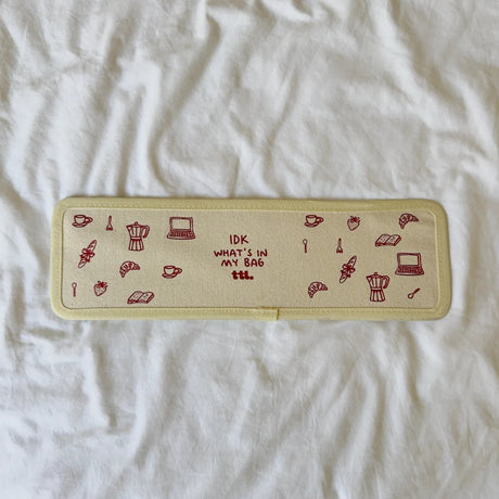 The Tote Base