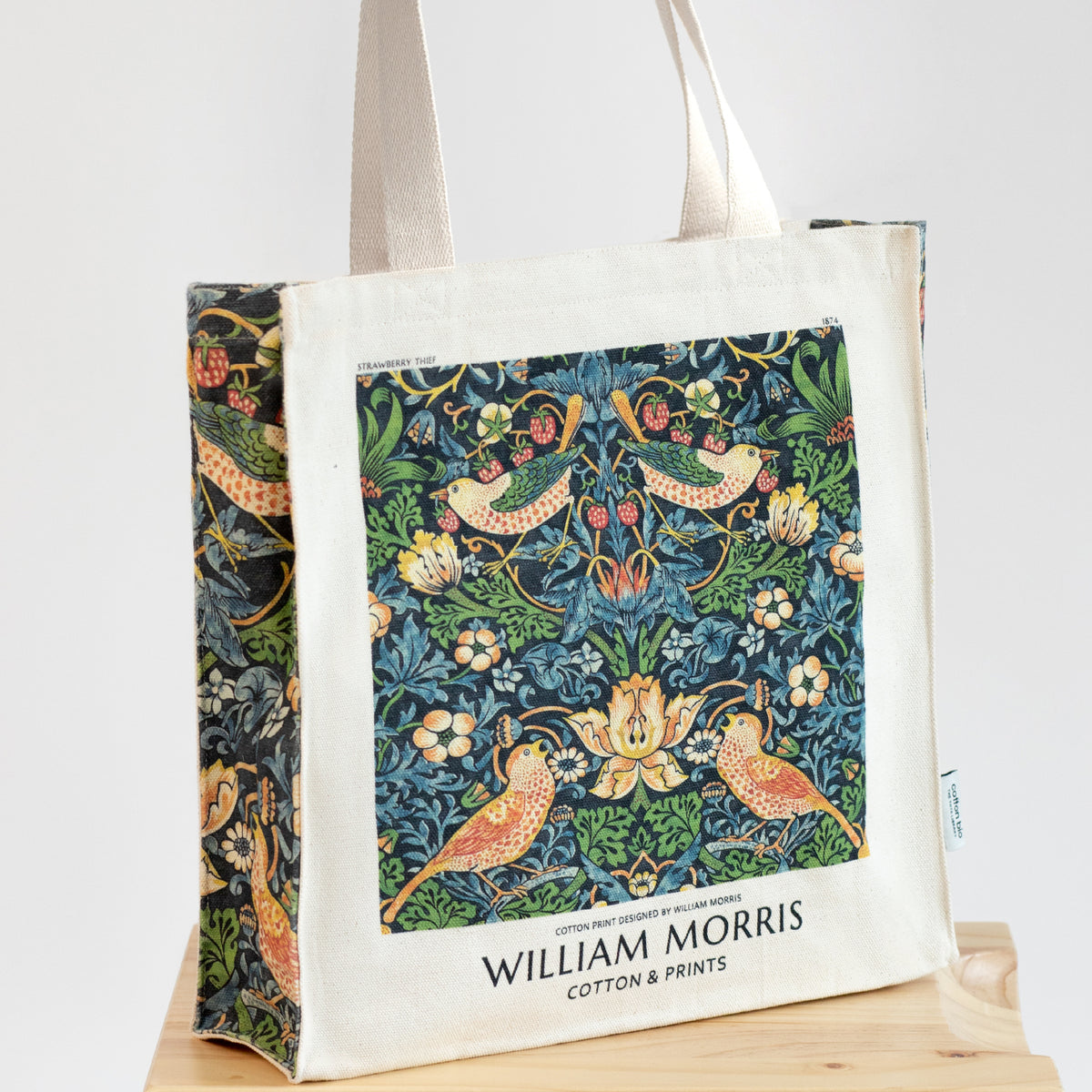 美品 1843 Mulberry ヘリテージ サドルバッグ 2way PVC HS5205_179A100.jpg