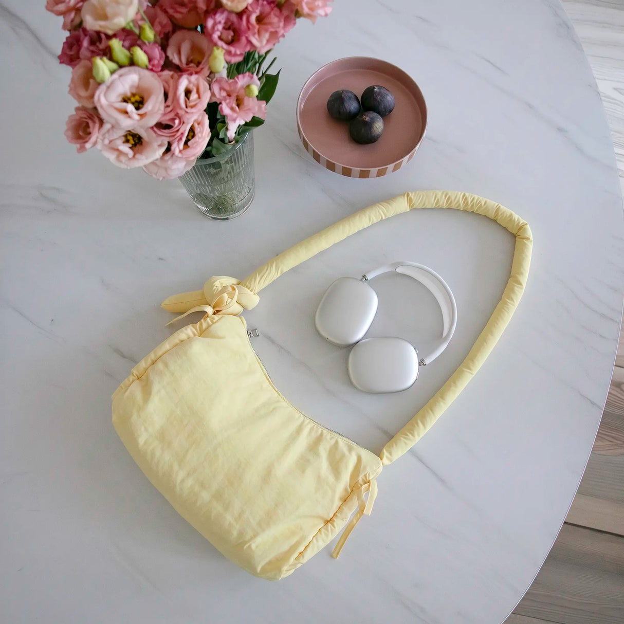 The Scandi Bag