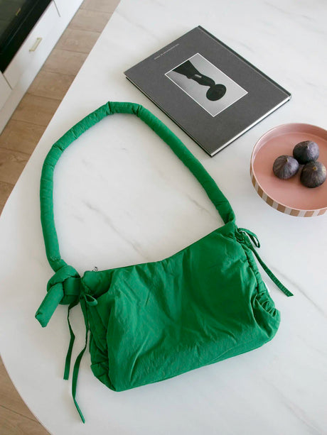 The Scandi Bag