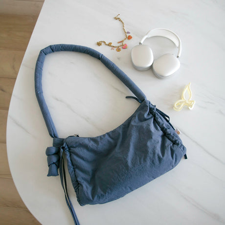 The Scandi Bag