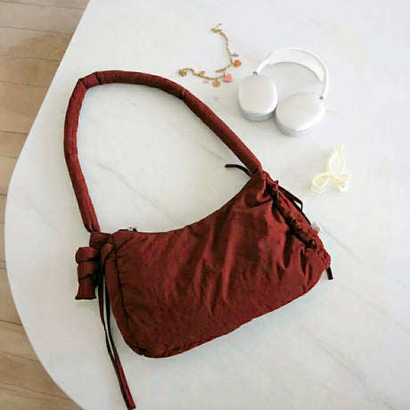 The Scandi Bag