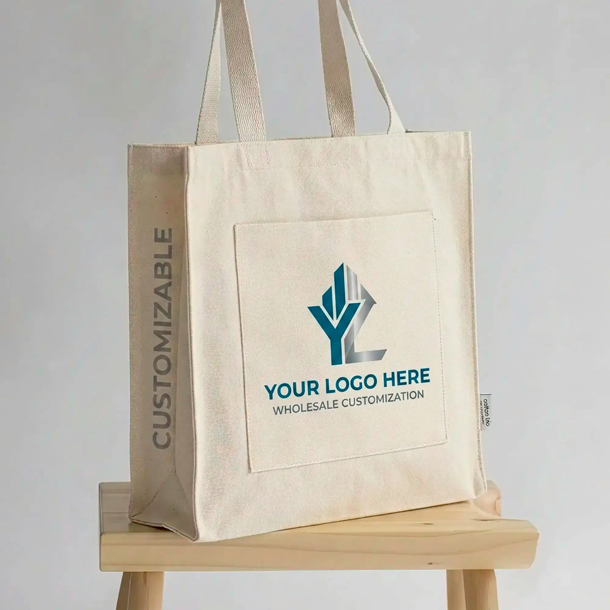 The corporate gift they'll actually keep.
