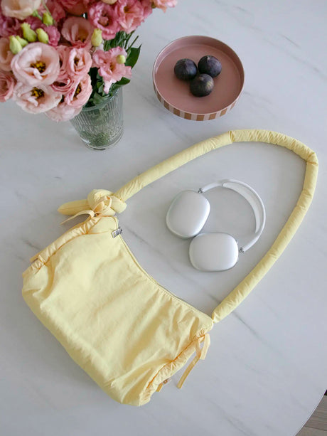 The Scandi Bag