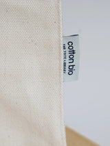 William Morris "Fruit" - Tote Bag