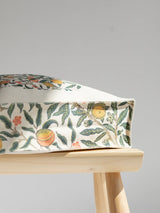 William Morris "Fruit" - Tote Bag