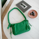 The Scandi Bag