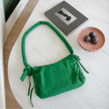 The Scandi Bag