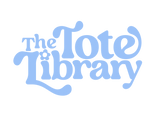 The Tote Library