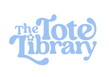 The Tote Library