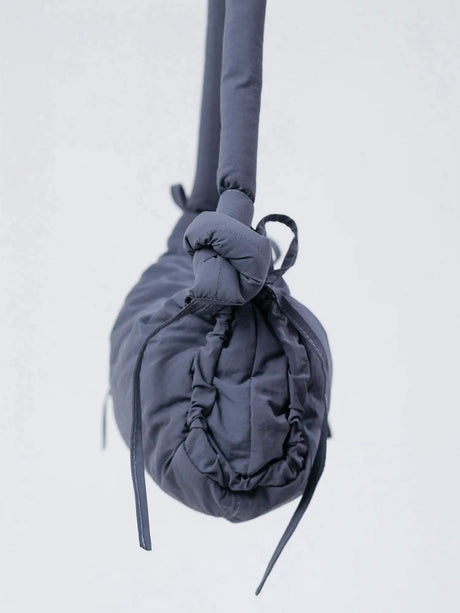 The Scandi Bag
