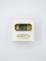 TTL Washi Tape - William Morris Collection (3pack)