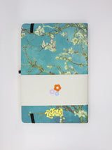 Artsy Notebook Collection