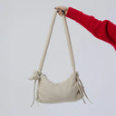 The Scandi Bag