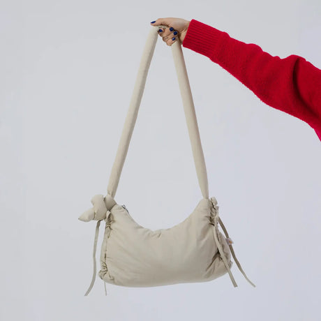 The Scandi Bag