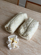 The Miriam Collection Bundle