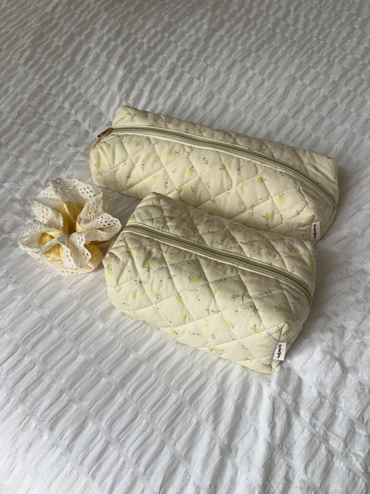 The Miriam Collection Bundle