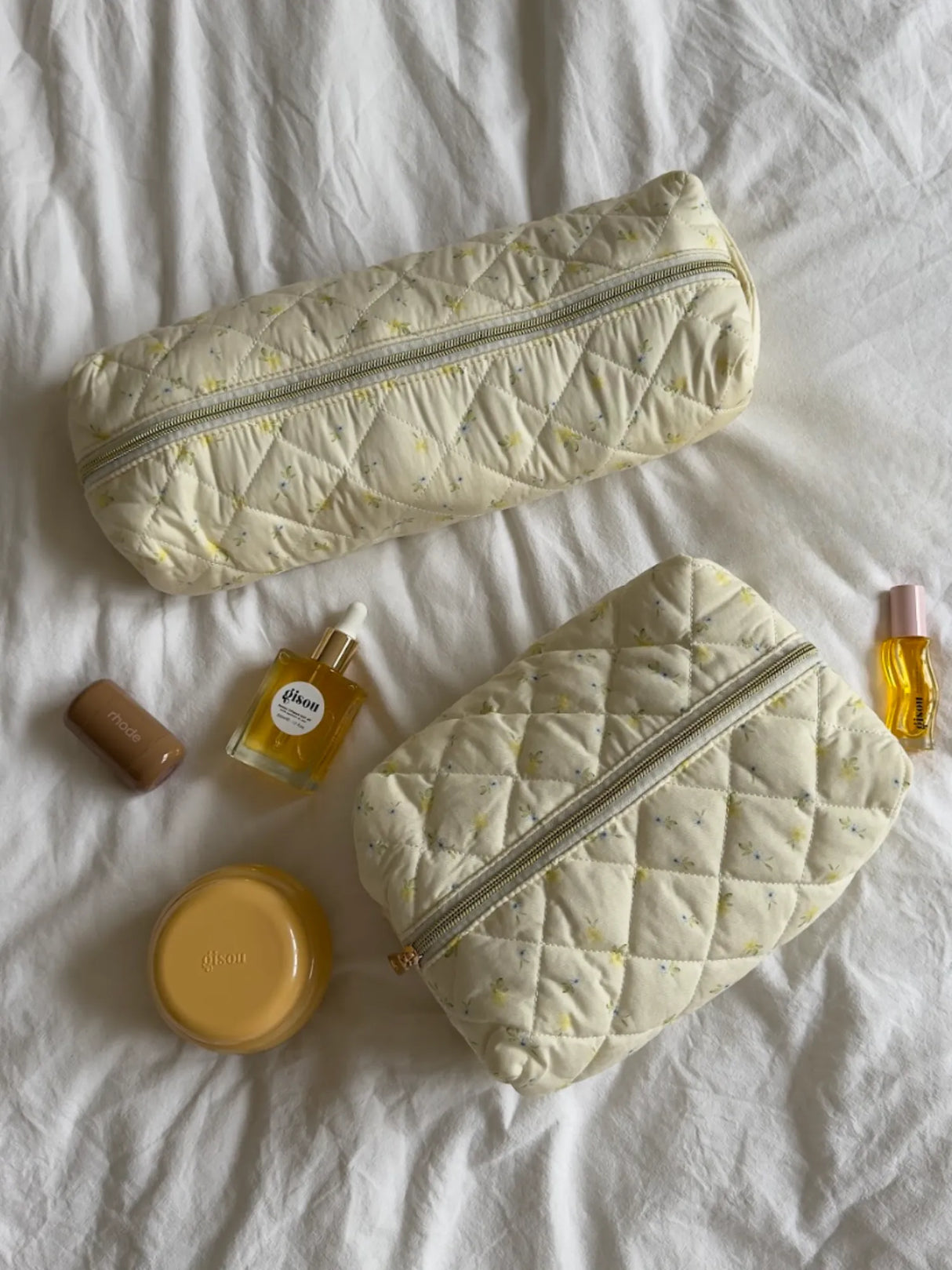 The Miriam Collection Bundle
