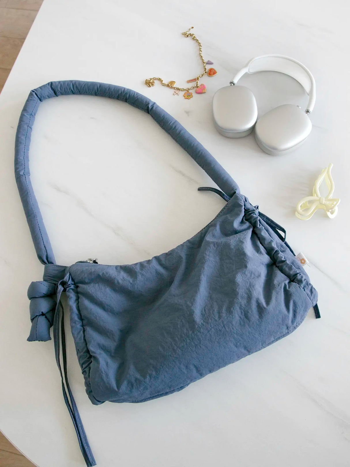 The Scandi Bag