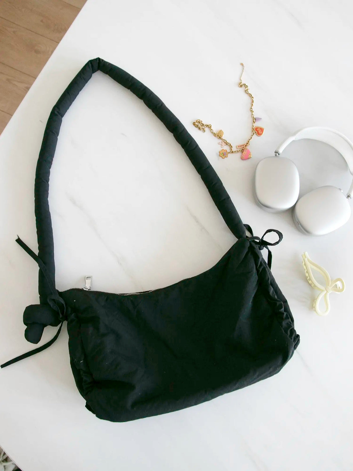 The Scandi Bag