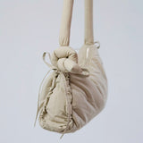 The Scandi Bag