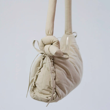 The Scandi Bag