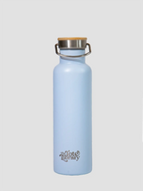 Stainless Steel TTL Water Bottle 20 oz (600ml)