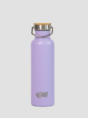 Edelstahl TTL Wasserflasche 20 oz (600ml)