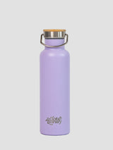 Stainless Steel TTL Water Bottle 20 oz (600ml)