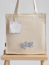 The Classic Tote