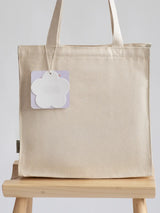 The Classic Tote